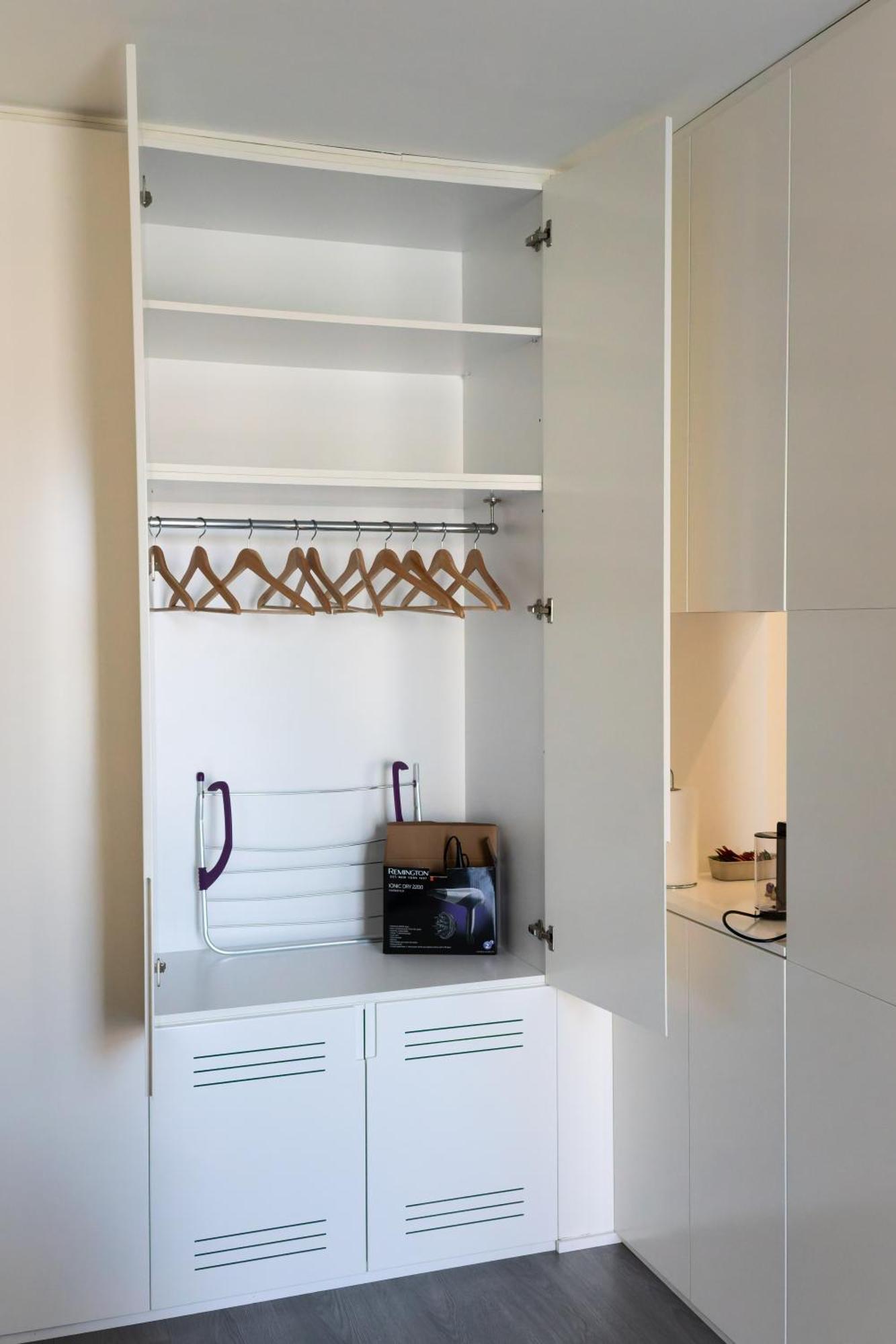 City Centre Studio Apartments Nicosia Exterior foto