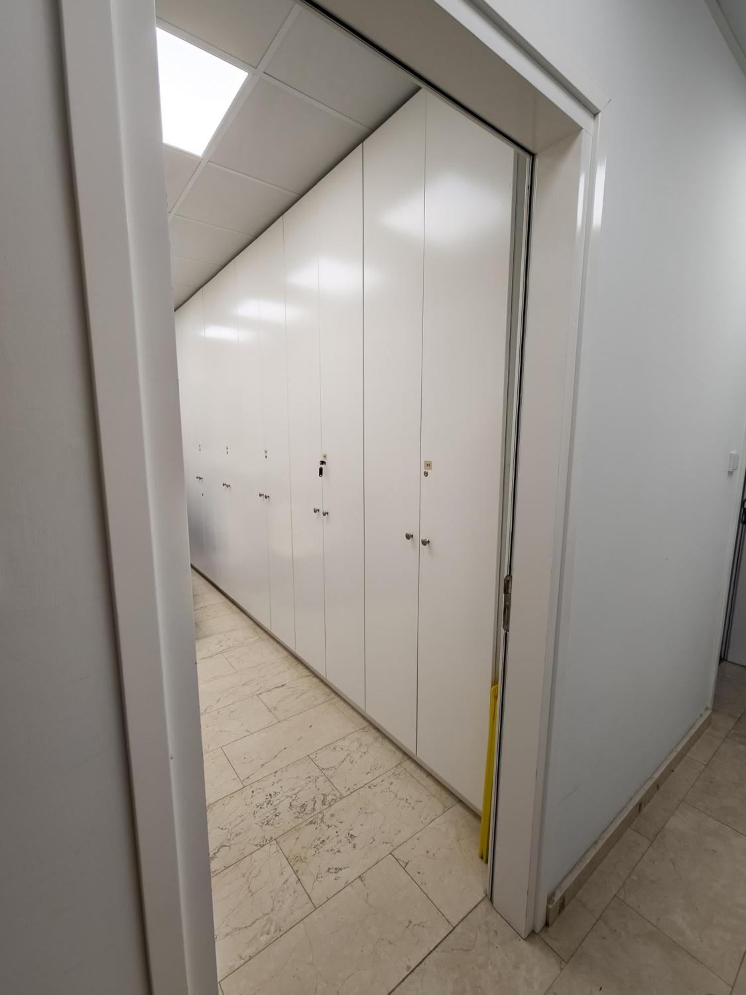 City Centre Studio Apartments Nicosia Exterior foto