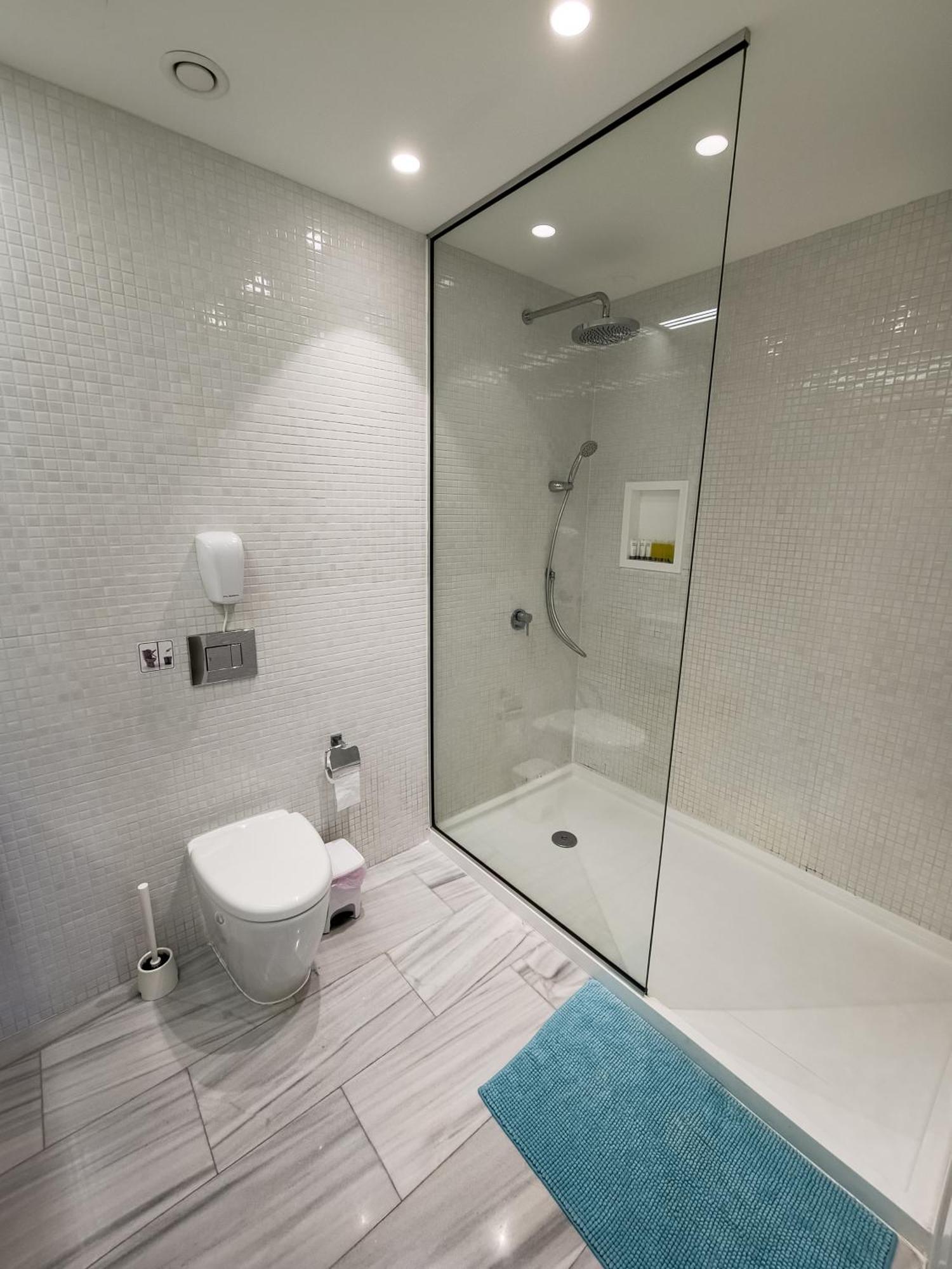 City Centre Studio Apartments Nicosia Exterior foto
