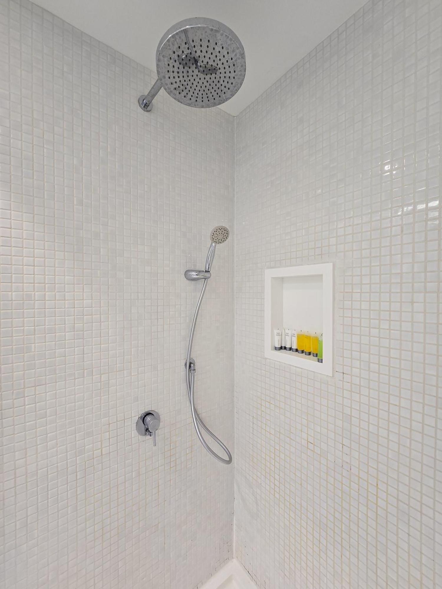 City Centre Studio Apartments Nicosia Exterior foto